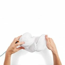 BioLite Camping Kit SiteLight Lantern