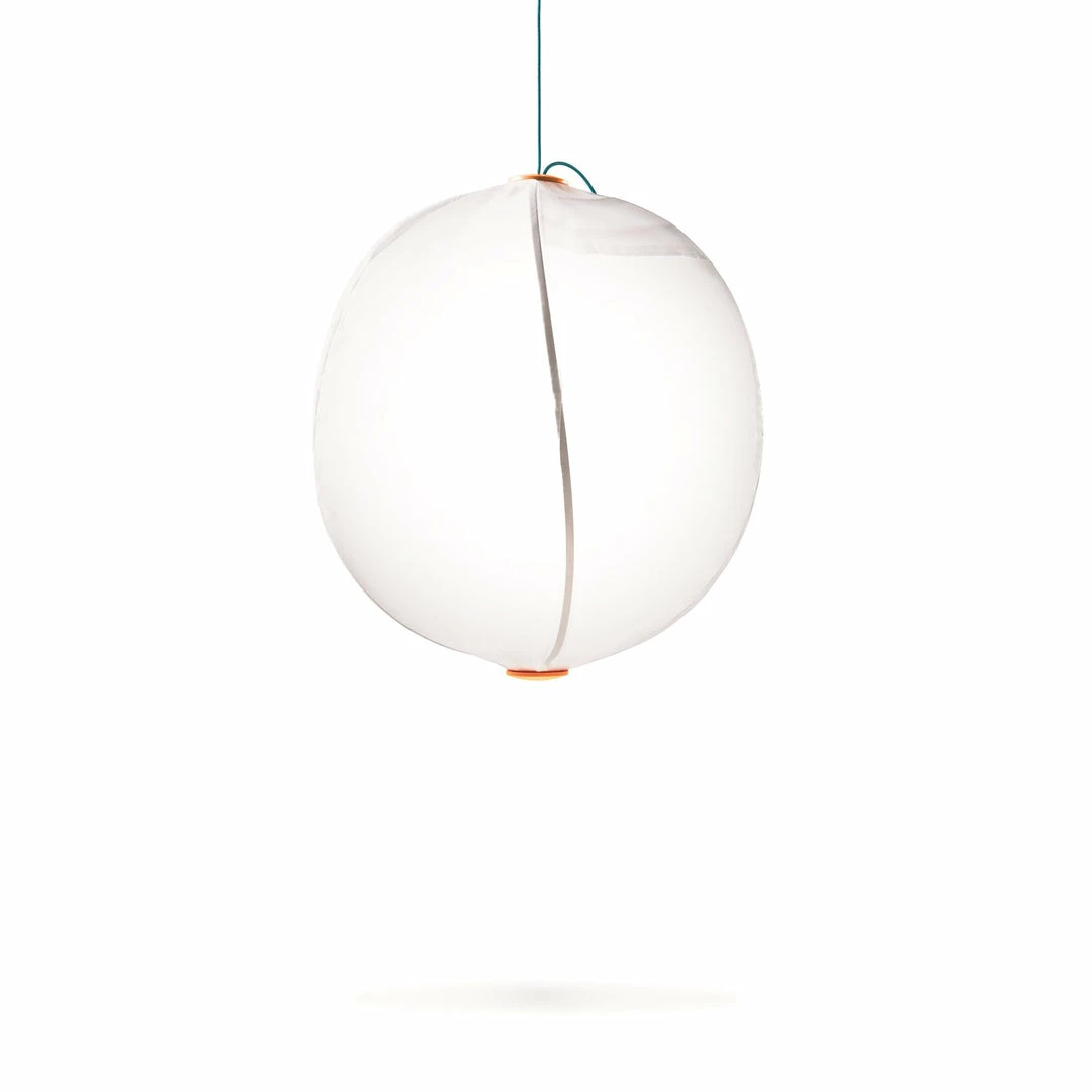 BioLite Camping Kit SiteLight Lantern