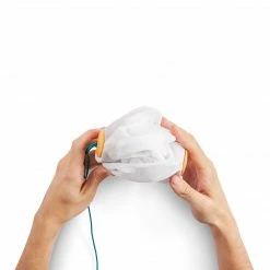 BioLite Camping Kit SiteLight Lantern