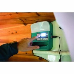 BioLite SolarHome System 620+ Camping Kit