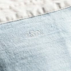 Black & Blue 1871 England 1871 Special Edition Rugby Shirt