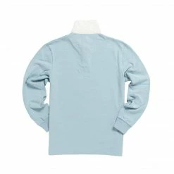 Black & Blue 1871 England 1871 Special Edition Rugby Shirt