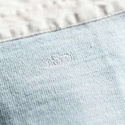 Black & Blue 1871 Clothing Uruguay 1948 Rugby Shirt