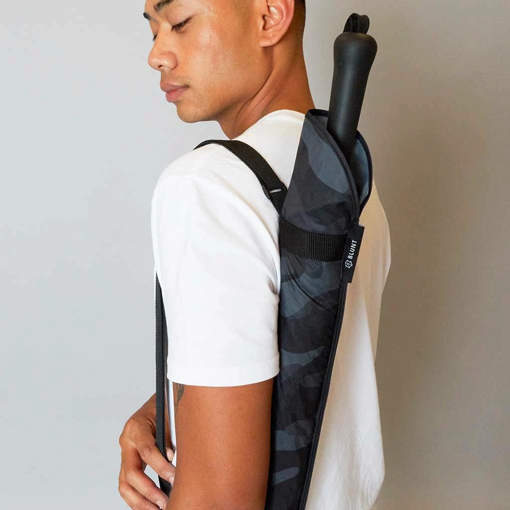 Blunt Umbrellas Bags & EDC BLUNT Classic | LIMITED EDITION
