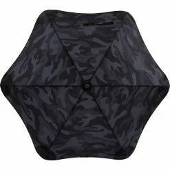 Blunt Umbrellas Bags & EDC BLUNT Classic | LIMITED EDITION