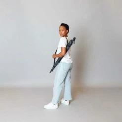 Blunt Umbrellas Bags & EDC BLUNT Classic | LIMITED EDITION