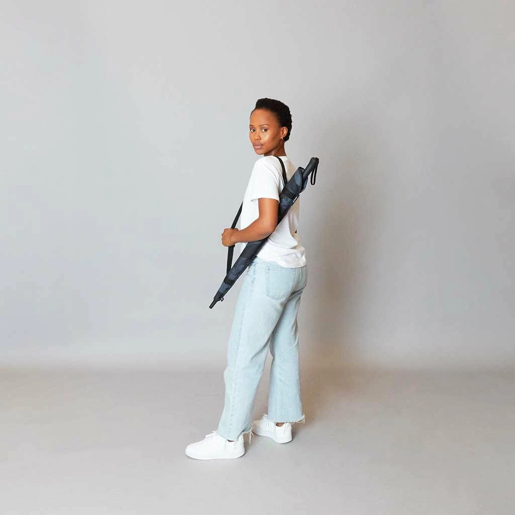 Blunt Umbrellas Bags & EDC BLUNT Classic | LIMITED EDITION