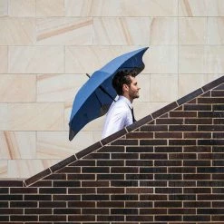 Blunt Umbrellas BLUNT Classic Bags & EDC