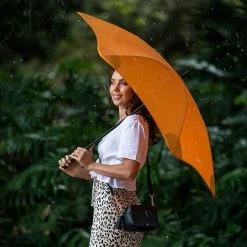 Blunt Umbrellas BLUNT Classic Bags & EDC