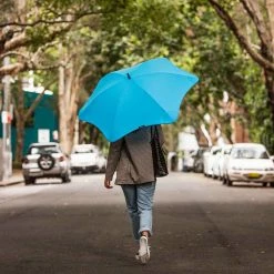 Blunt Umbrellas BLUNT Classic