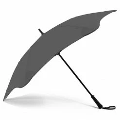 Blunt Umbrellas BLUNT Classic