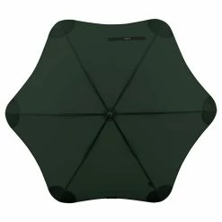 Blunt Umbrellas BLUNT Classic Bags & EDC