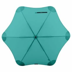 Blunt Umbrellas BLUNT Classic