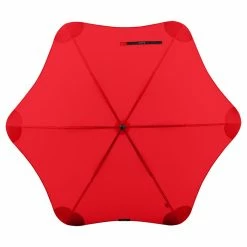 Blunt Umbrellas BLUNT Classic Bags & EDC