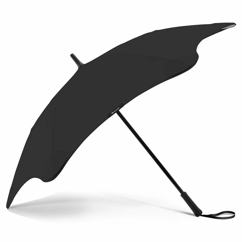 Blunt Umbrellas BLUNT Coupe