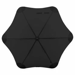 Blunt Umbrellas BLUNT Coupe