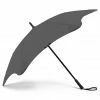 Blunt Umbrellas BLUNT Coupe Bags & EDC