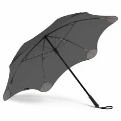 Blunt Umbrellas BLUNT Coupe Bags & EDC