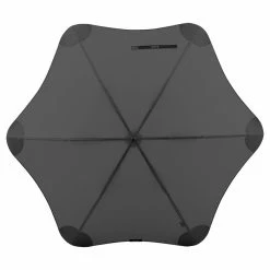 Blunt Umbrellas BLUNT Coupe Bags & EDC