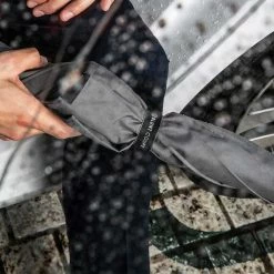 Blunt Umbrellas Bags & EDC BLUNT Coupe