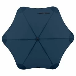 Blunt Umbrellas Bags & EDC BLUNT Coupe