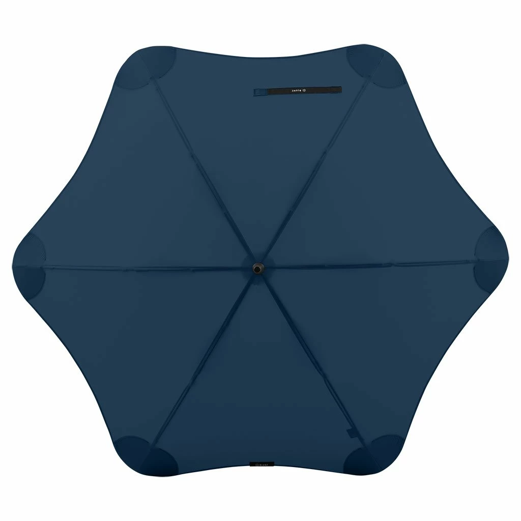 Blunt Umbrellas Bags & EDC BLUNT Coupe