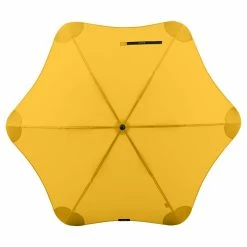 Blunt Umbrellas BLUNT Coupe