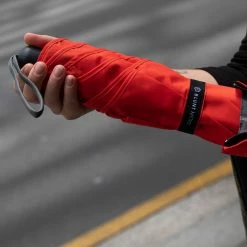 Blunt Umbrellas Bags & EDC BLUNT Metro