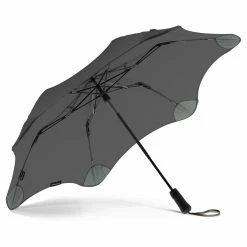 Blunt Umbrellas Bags & EDC BLUNT Metro