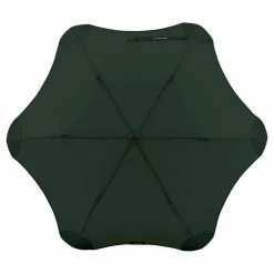 Blunt Umbrellas Bags & EDC BLUNT Metro