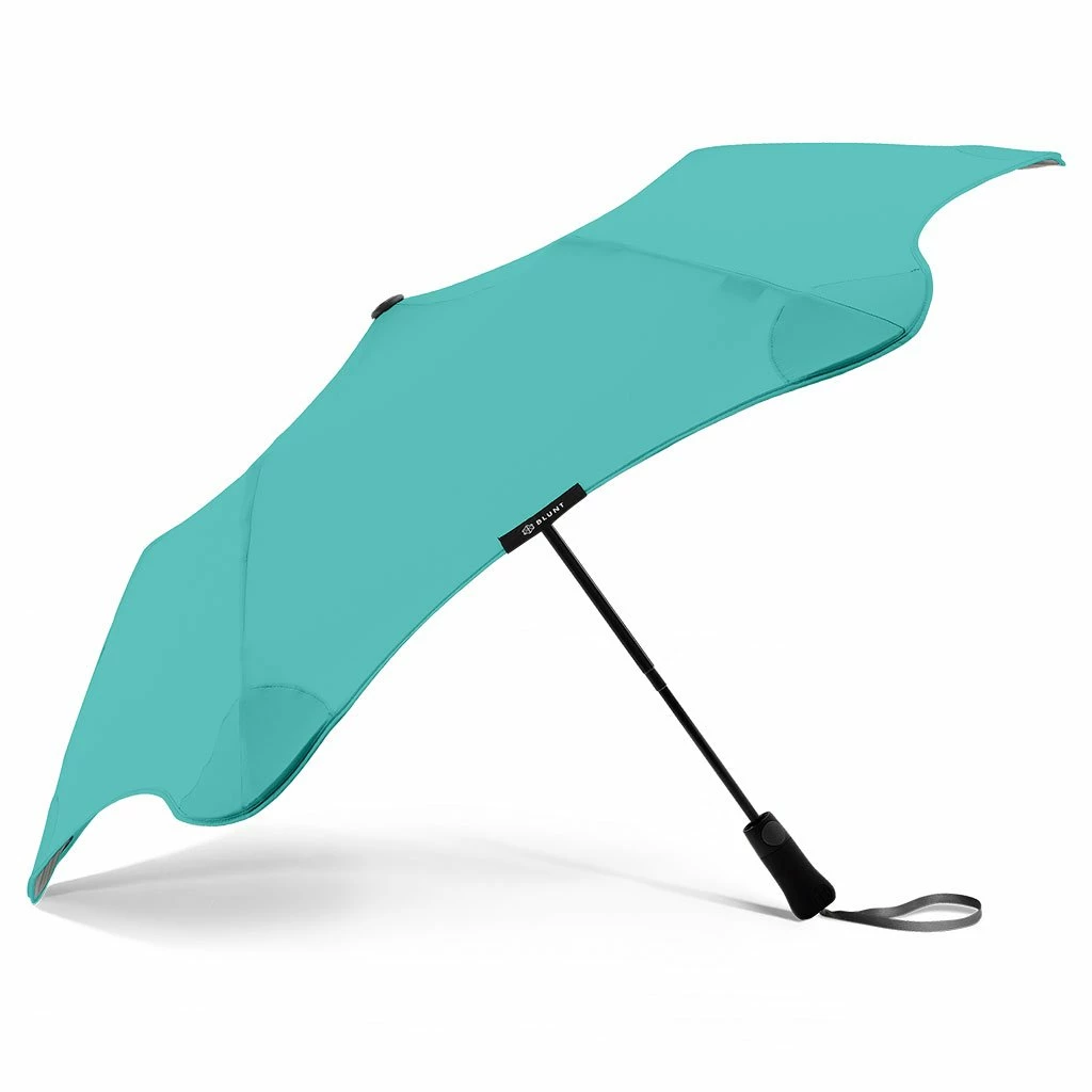 Blunt Umbrellas BLUNT Metro
