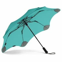 Blunt Umbrellas BLUNT Metro