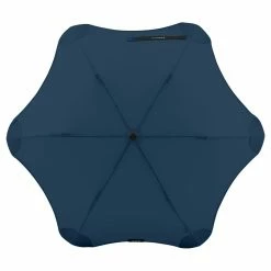 Blunt Umbrellas BLUNT Metro Bags & EDC