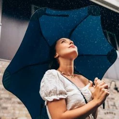 Blunt Umbrellas BLUNT Metro