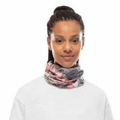 BUFF CoolNet UV+ Accessories & Footwear