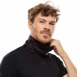 BUFF Accessories & Footwear CoolNet UV+