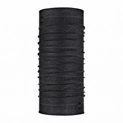 BUFF Accessories & Footwear CoolNet UV+