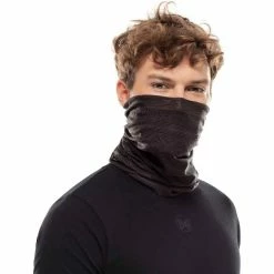 BUFF Accessories & Footwear CoolNet UV+