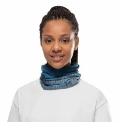 BUFF CoolNet UV+ Accessories & Footwear