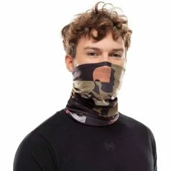 BUFF Accessories & Footwear CoolNet UV+