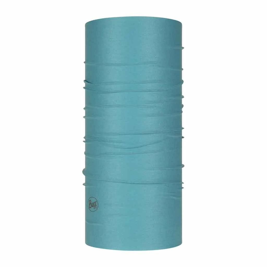 BUFF Accessories & Footwear CoolNet UV+
