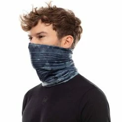 BUFF Accessories & Footwear CoolNet UV+