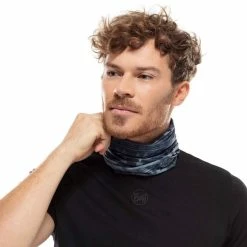 BUFF Accessories & Footwear CoolNet UV+