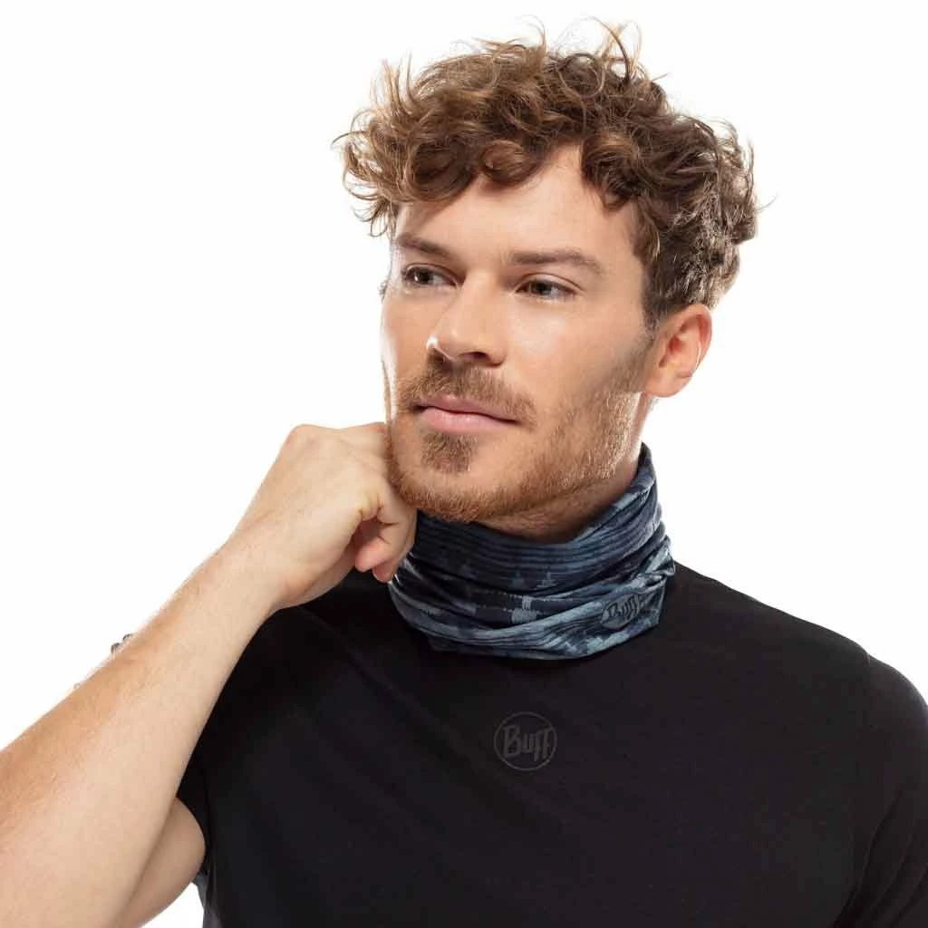 BUFF Accessories & Footwear CoolNet UV+