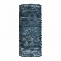 BUFF Accessories & Footwear CoolNet UV+