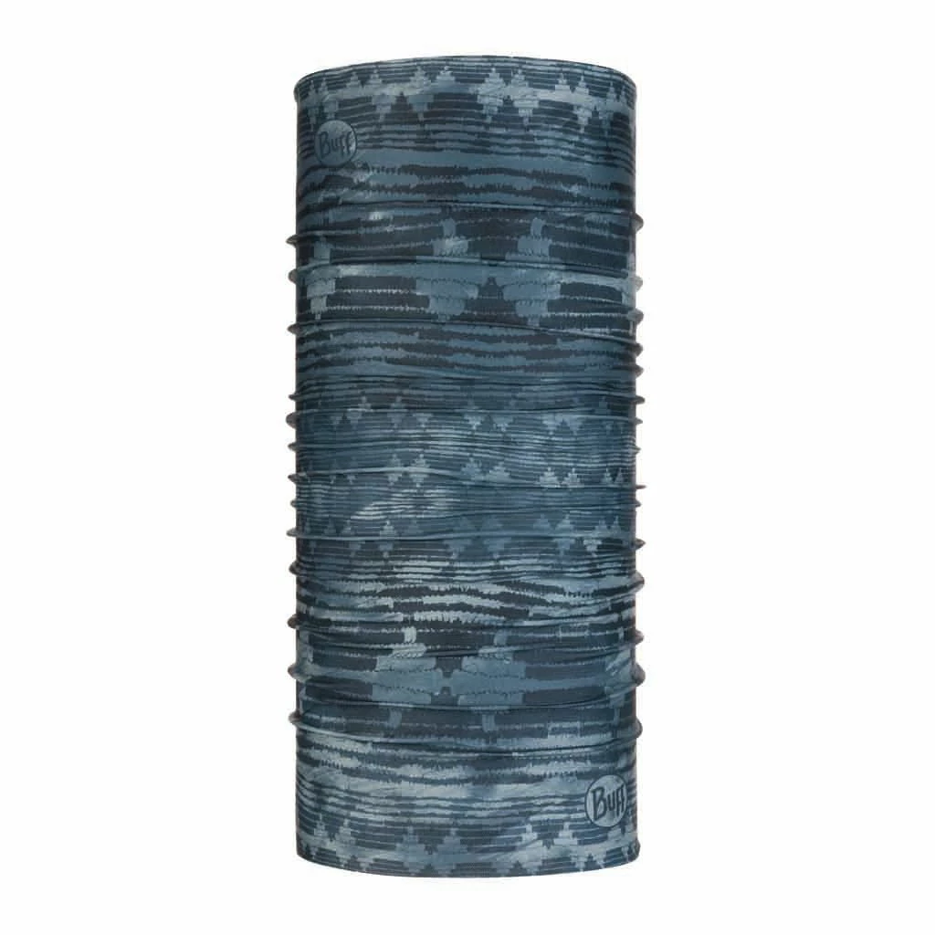 BUFF Accessories & Footwear CoolNet UV+