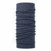 Lightweight Merino Wool BUFF