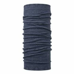 Lightweight Merino Wool BUFF