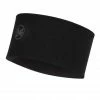BUFF New Merino Midweight Headband