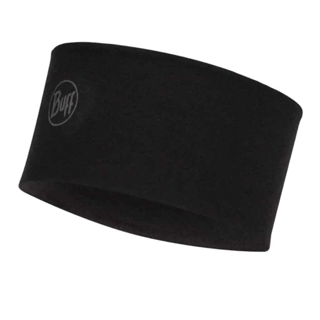 BUFF New Merino Midweight Headband